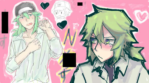 capture6.jpg
