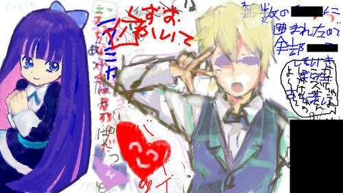 capture-3.jpg