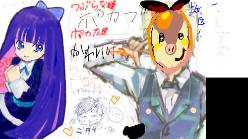 capture-3-2.jpg