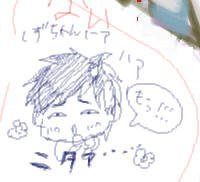 capture-3-3.jpg