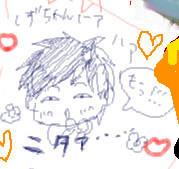 capture-3-4.jpg