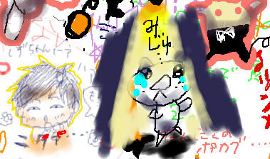 capture-3-5.jpg