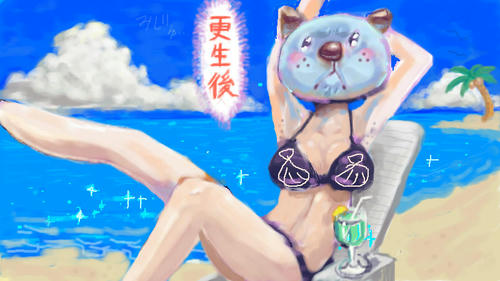 capture-3-6.jpg
