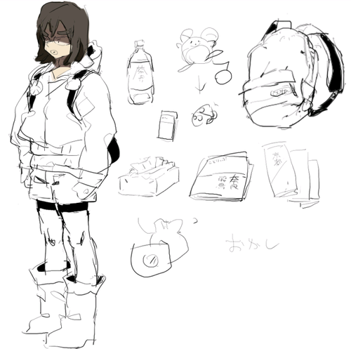 1617a4f6.png