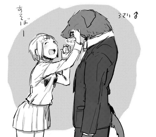20110122-.jpg