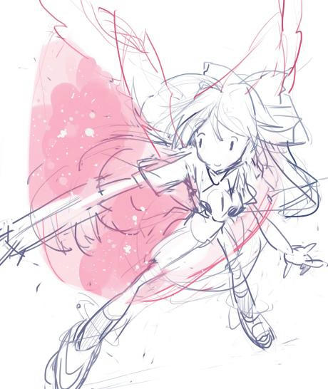 unyu.jpg