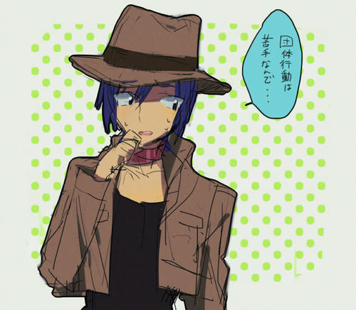 20110307.jpg