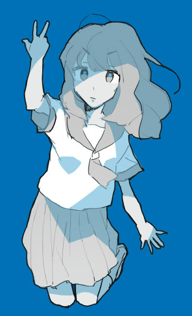 20110507.jpg
