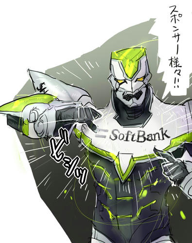 20110516-2.jpg