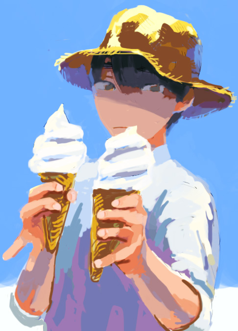 20120826.jpg