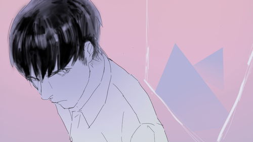 8391a0dc.png