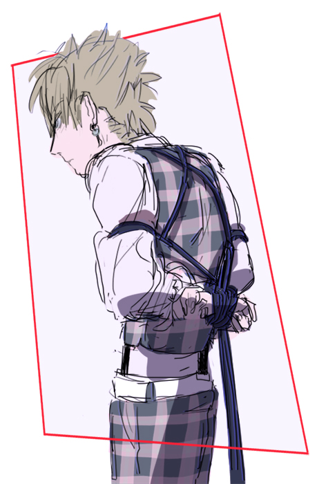 20130416.jpg