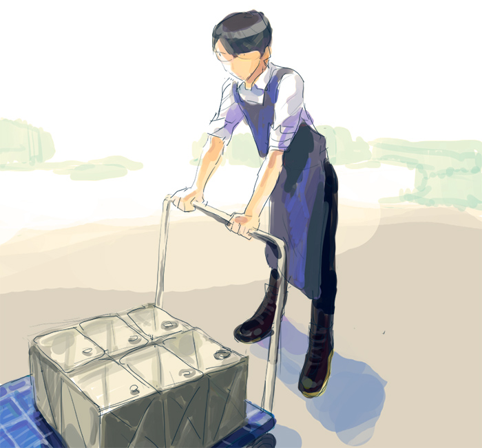 20130625.jpg