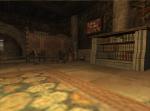 20050609163610s.jpg