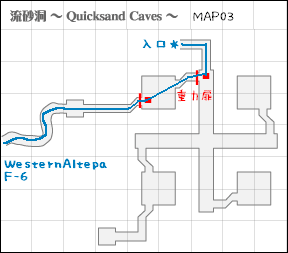 Map03