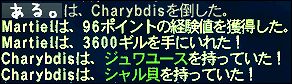 20060322161009.jpg