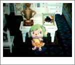 トロフィー(σ´∀｀)σ