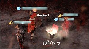 もう負けないぜ〜ｗ