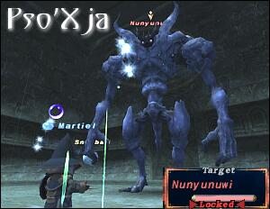 リジェネうざ・・・(´Д｀；)