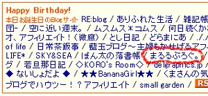 20070417100443.jpg