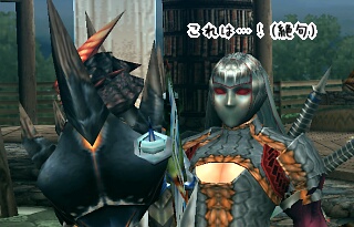 MHF11_5_1.jpg