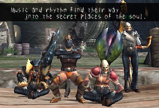 MHF9_21_1.jpg