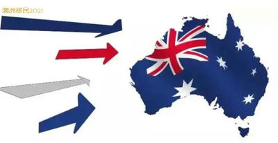 先進的な経済、美しい環境など、多くの利点を持つオーストラリア文化への移住
