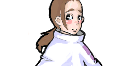 92af2cbbpng