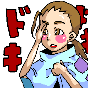 72.png