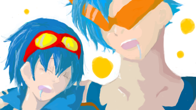 0a95a387png