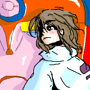 325b39a7.png