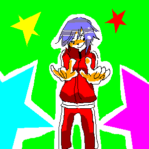 4554.png