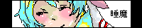 93d81ccfpng