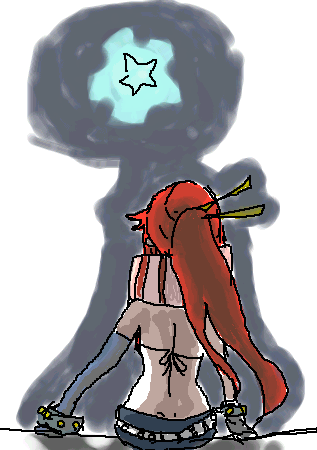 9c5de492png