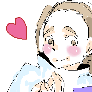 c387f334png