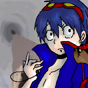 49e0d8ccpng