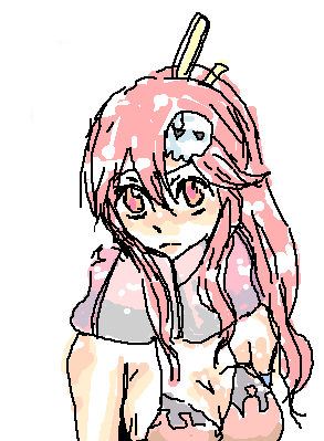 goooooooooo.png