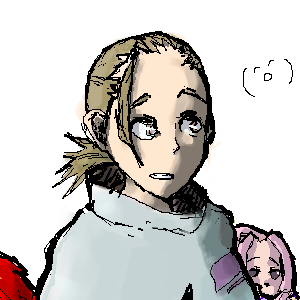 OB173422.png