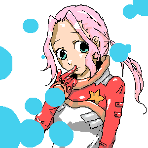 OB173467.png