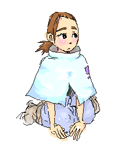ロッシーウ