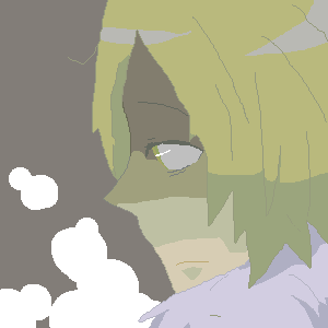 OB173930.png