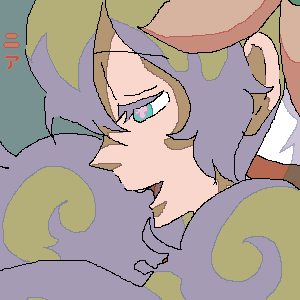 可愛いよ　