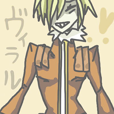 絵を描く気力がない