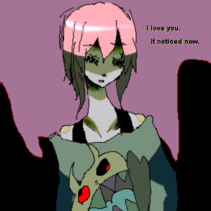 OB181592.png