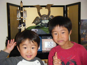04.1.JPG