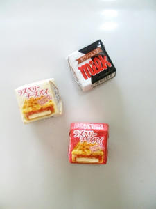 111006_200145.jpg
