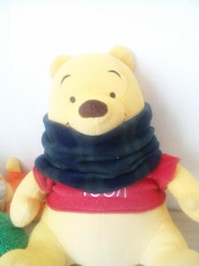 120113_130914.jpg