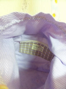 120504_235811.jpg