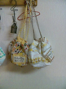 120910_201208.jpg
