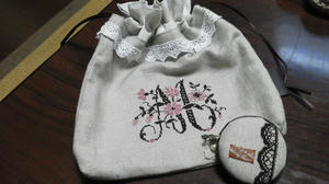 2012100315210000.jpg